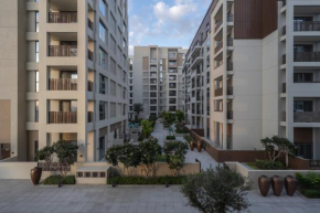 Cozy 1BR in Creek Beach Summer 3mins walk to the beach